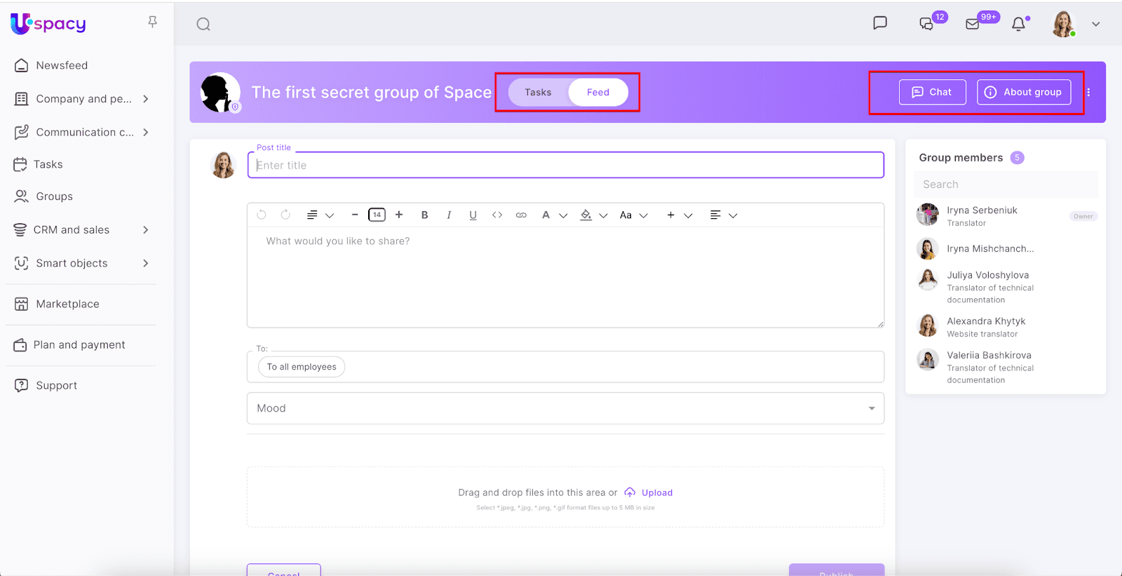 AD_4nXfnfrbaINDfieXM1tDeebjItchGTvv58UV7O2HUSR8uY7Yt7vSyzkWctkl9FDiHcIUTd2F4Cu0pkLfeDEm9qArlB9sg6GuoY2ugNCRX9WSyCkUANzoK3gfwohptIiKKEOyntB47xaFvqScfWE-kY14dFn5z