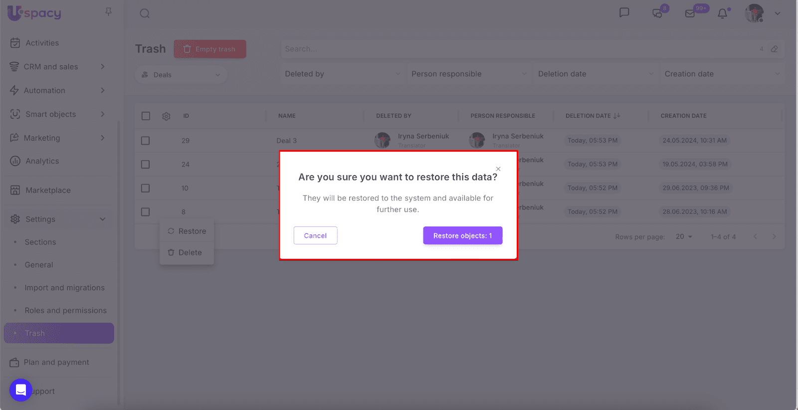 AD_4nXfnr7EhB84SKD4UFYiGox32j_ox8BHKh-OSdrtEuOan60rM3hAGUqb6JYgNhu2VhqD4dmR_VYDlkjVa4h5t9KaYl_TwXNgS6kmPZ_I4s47_-yANGbXuN64ViZNYuAAu9Xi3WveicQ