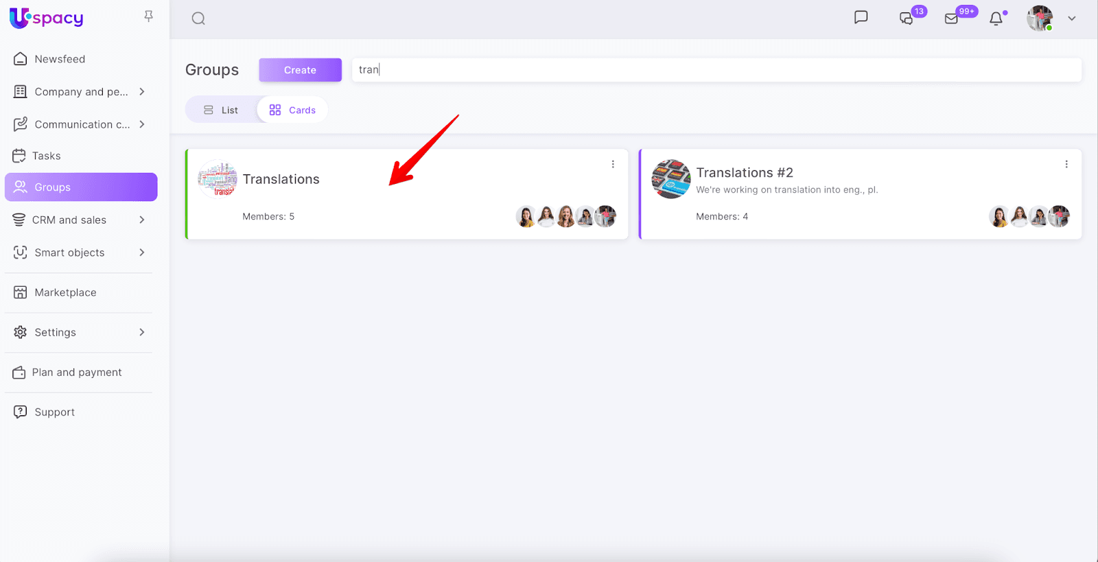 AD_4nXfnw-niTDrJXuiJu9YTeemlz_so4z1tny6IBFWp8G_MA9aKUU9j93wZtILw1_8v1OwkUFB3Q8LmxZgFdbGQhQnXWbO5dJwagQJmeILdsvMBpnzC6hN0-sSu6YaV7MhA5RphTQjW1ZVplPCDoAMWUF899fv-