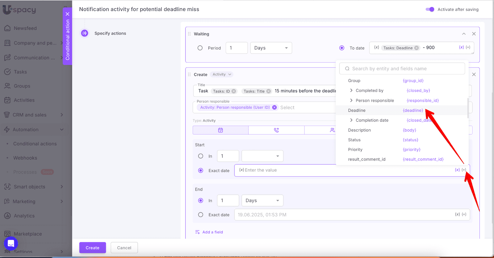 AD_4nXfoLUxn2936JY-6trQ5UfDgwXAkuIgUu4CQooh7RrXmJZ7iFhFiQ7B0WGgL7nV0MBClgxDscDC7B3wKw9exhS-1buEgyDARGQEP-P8bGm3tisM8ykwx06e1JbPoq_qL-qEvSNcQGQ