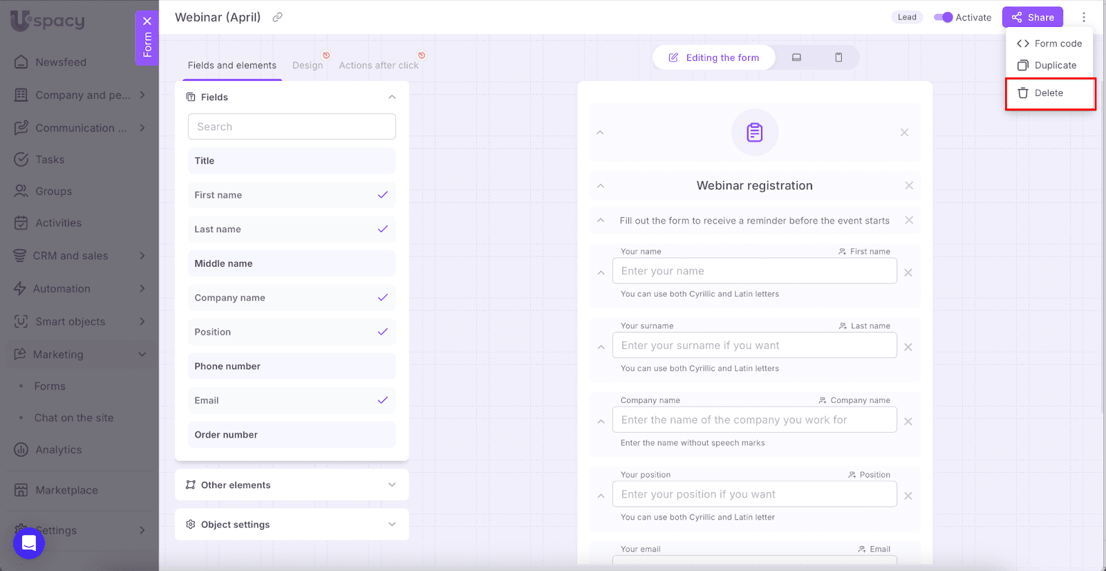 AD_4nXfond1iN7ISGnKi2s5kU1J21DfPzORcsLHy6cvZa14W2ogZ7qSwTWkF60SiNu97P9e7uSWFK5M_7OKBxu9it_R57R1KuRyzsN0Pd9cF-9UsXnEHqPThRgjK-7wYEAmP7rlOR-U-nA