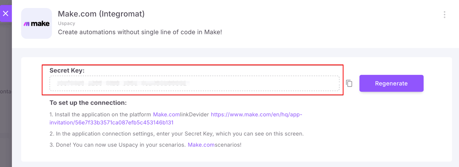 AD_4nXfp2ksZESv_-_R4h68N8aMm6Lni5UvdfCUyl70n0H9u1cVEauGJZJV20TpDatIs6GYFq7py7ZLz7SkyUHKLoUPmNju6nGn06CPBfAlXwHsRI_CCSyPw3FvQMTe24ZbL9HCgTTmIng