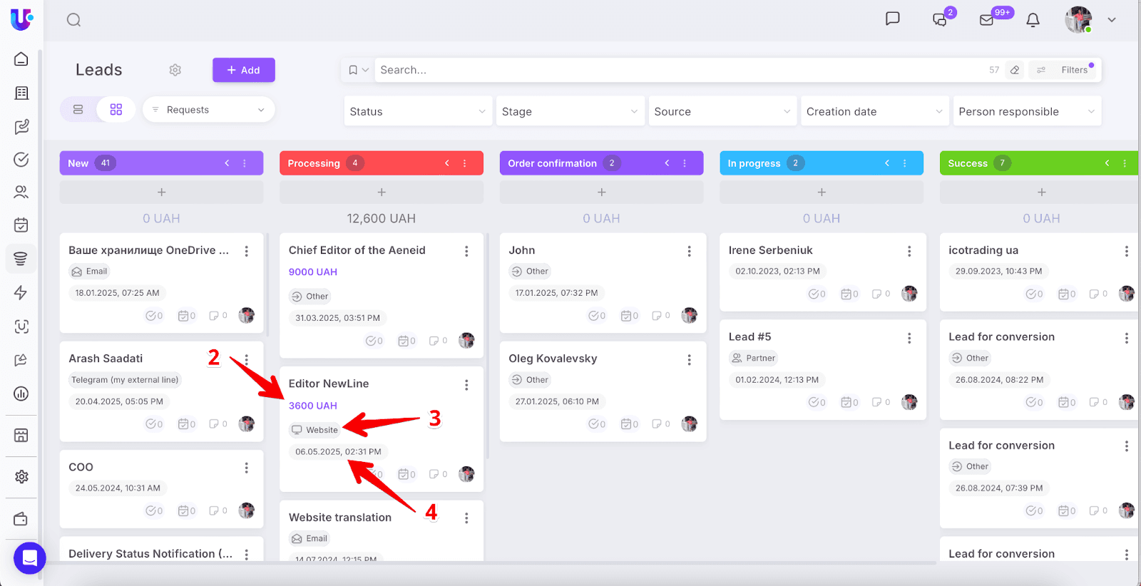 AD_4nXfputlLvXTzak0xSDIXd9iD2AHic9wVxHWKCpACCA3JogYyILx6l2tHKtxyp4h9UO6rLYVX6V42YhmuDYLmsMx89MhaedquGahJhQ6Zn1id6ebWleTEy-mO0UjsFs7rqezFNGTKXw