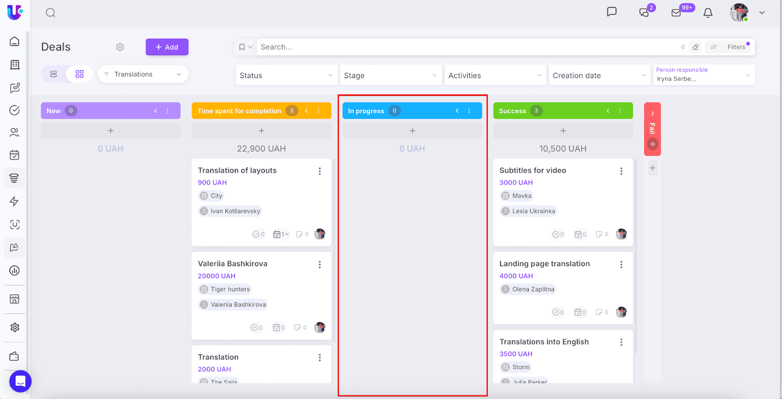 AD_4nXfqAVpoV3wT7GZY2-3_mHSK9oVMouaHyAj49x4rGiVE9COxXltLsSf7mLGCRZeOV0icl62W5pvBLJTLv-SPGamqICgRt9sn3PKN4ccZq8FAjWX-euP2C4EGgn5Rd29DZx_FI9rz_g
