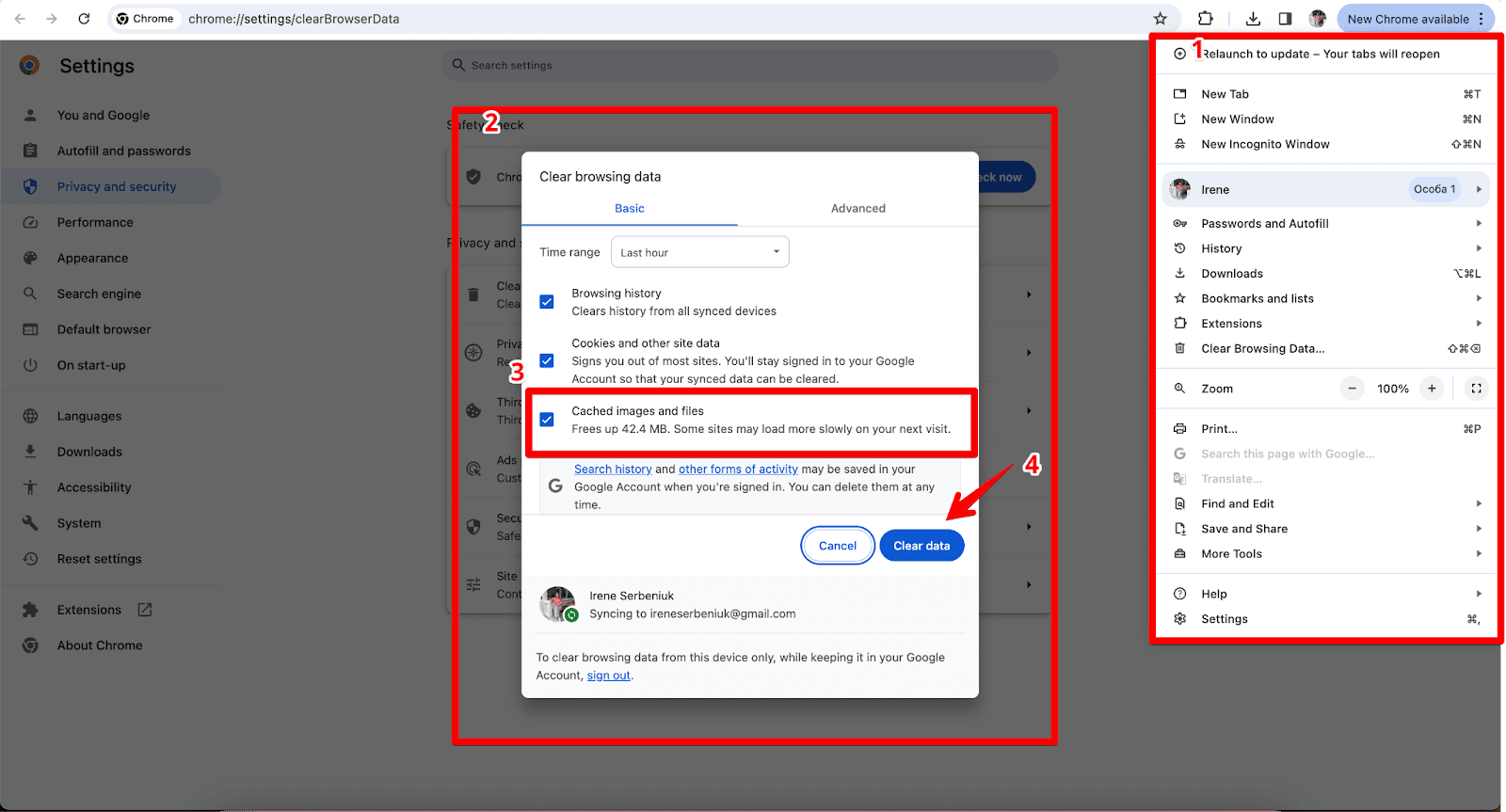 AD_4nXfqGri7-cy1SSwBDYguLFFrtp9P08LZveP4Ok8eA7bwGq6rJsQD1HzAL8rnyQr0Oj2Nn_XrAdpBrt0n-SLAVYqoSQlv6Q-M-G8j3FJT0XDfL7kZn7FlKszs93fpG0BEcWLMaStfH49LdTmYxA7-OBnc4zRN