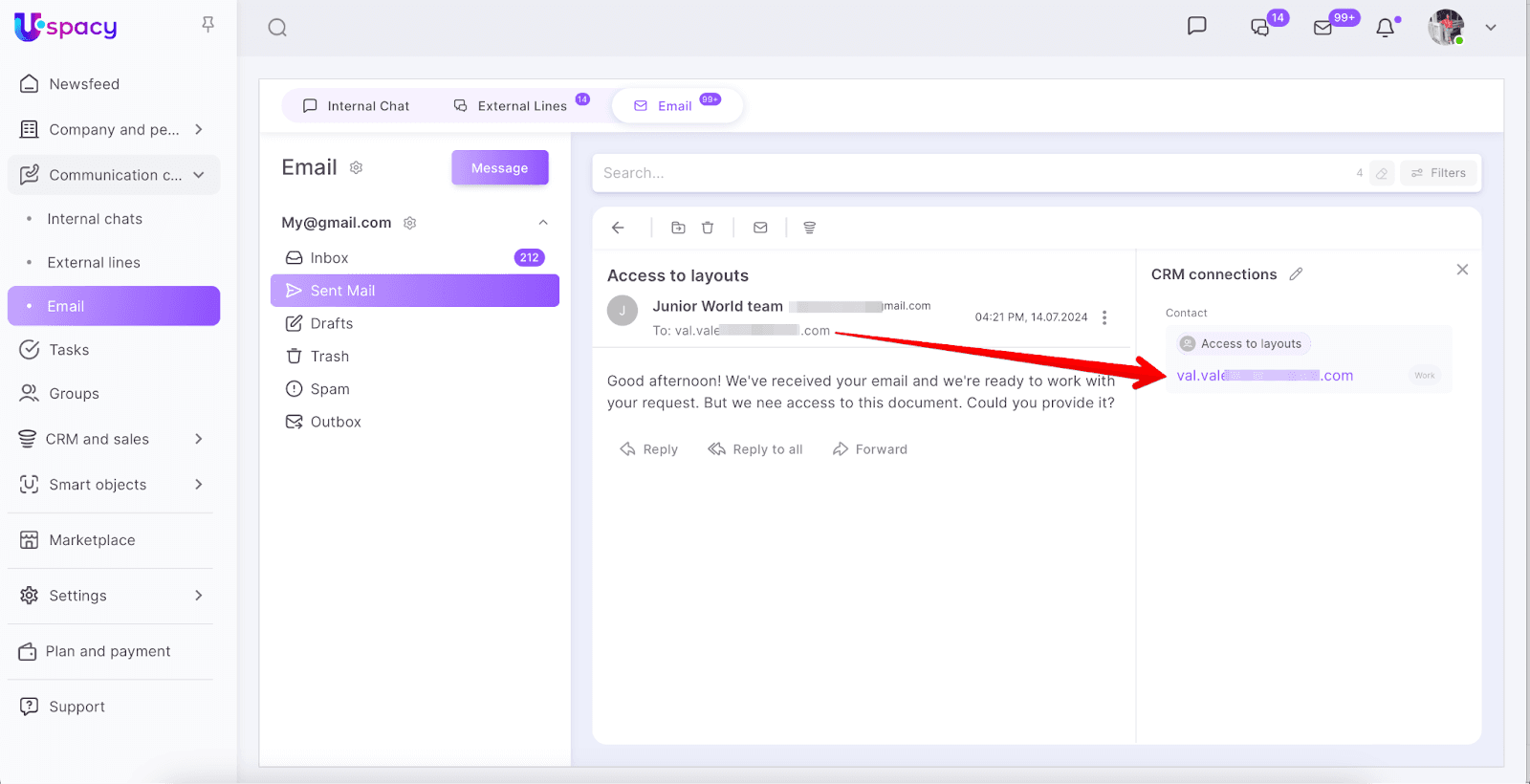 AD_4nXfqNsrpau2oaOQ2m9X2x50WW4FC7VrQX9KXxQ0S0OAfTm6fRd7-uu9VsnU4oVbyWyWFuHGYbxNb2E4AinRCWfOimQhznHU9Pr-HJZF_1a_q-9xejyyLAqNO9Irh1Drn3RS-HHlT83-Ci_nZMQsRBuyRv68