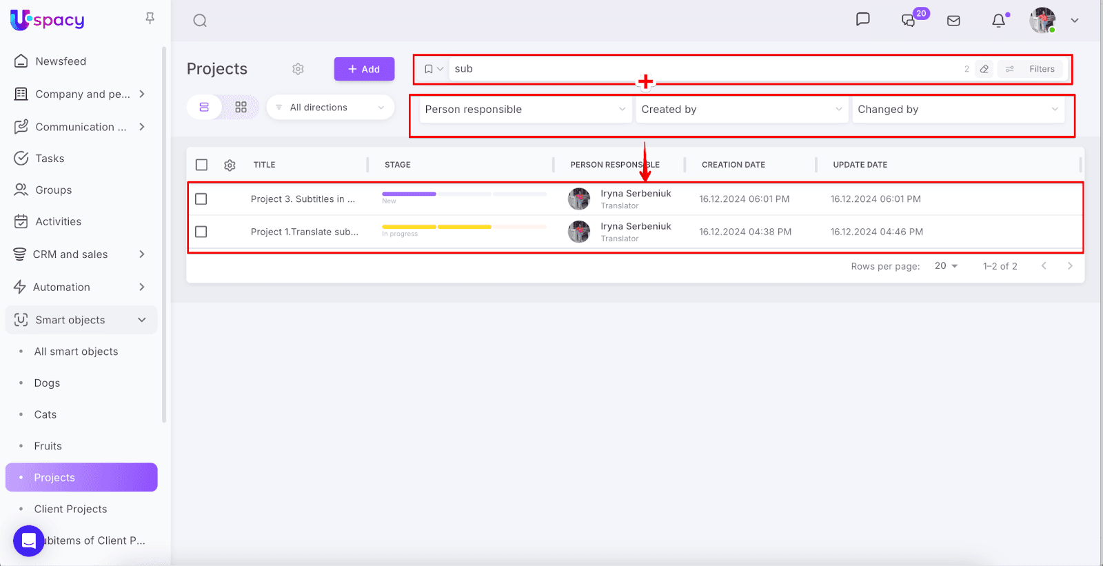 AD_4nXfqOqRVuTiVpvNsTaetf_SqsP6JUXF9_lxddu1_ecfdZToBarwNA936gmCnxunjhNcVL2Eh4DHV4OLC-xfcn1e89juLlVeJ9XwNVP-1opRMmJSNR2sIjoxYZNVA3gDnZbgWyiEWog