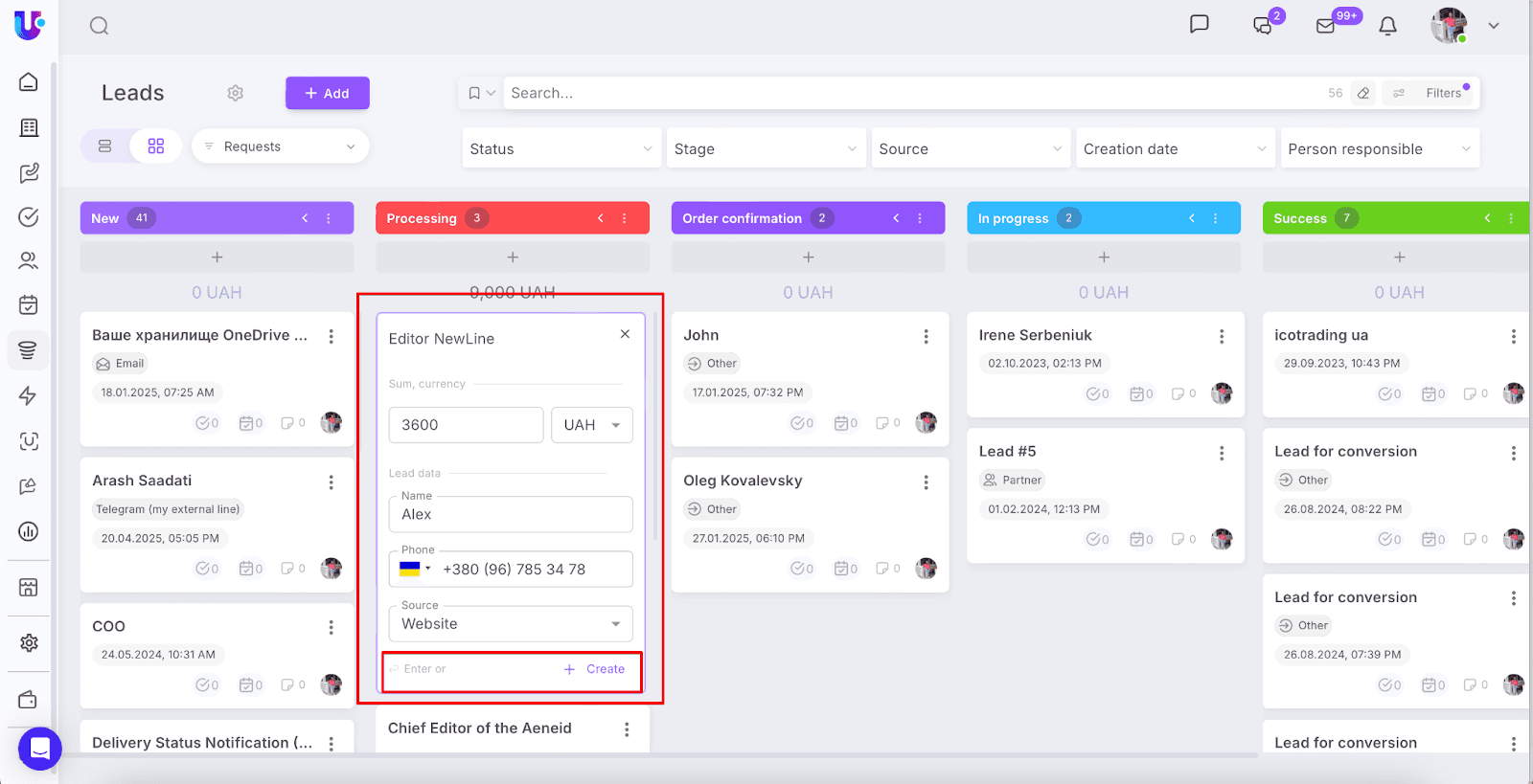 AD_4nXfr8MqTyStOo2qz-EUBq9hC2faBhcKChyoTuE1sMV3LzYXlSktxDBp7SlvG8sZdwGwn0Xp-gC-KJ-G6-O8pF-OM3W5kD1ncGy_1ZvS-3vxzK4ZipNSLj_Q7_k-Bm2H1582b4vaoQw