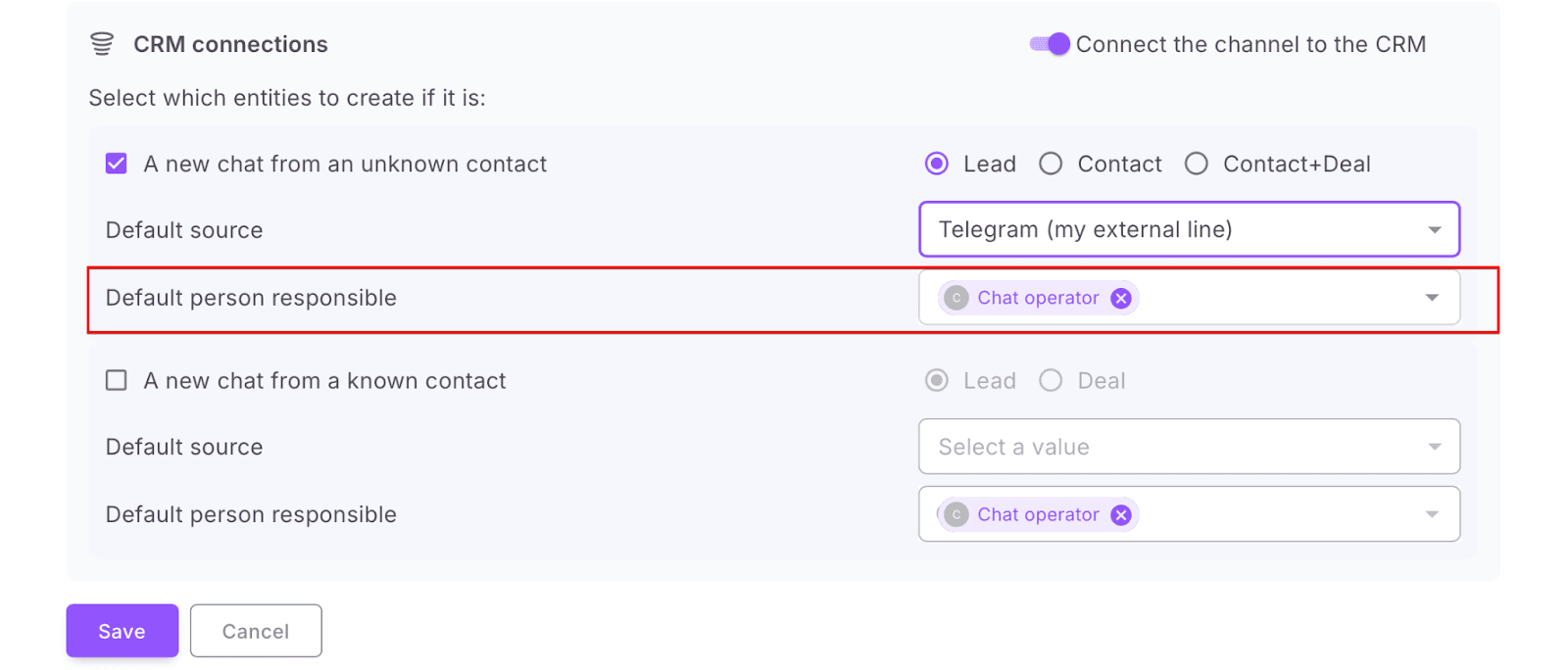 AD_4nXfrTdbNzLqMxOwPIrZAsOYRT2bQ8HlxPYcp6hsSjsqgC1zTx1O18PA9V4l0SuBQSOCOBTOnZUWmbwhjQbnP8WEZWPJ8mRQiqUSp2alfCsUI8P8xlLV2WNeO2troP_Orb_exHmzt