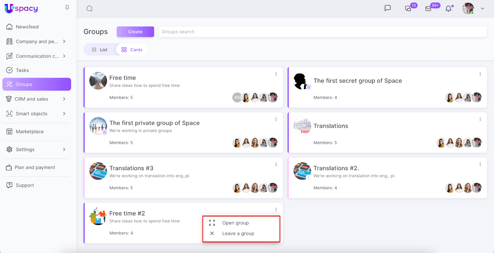 AD_4nXfryPD13FSxwoIWrYZCJofcLBRG1lHbs1LxFDAFrsb3gS1suiNYaADOrvOx9IkMRuPkzG6ajiAHEgxavomPJCKhrN6FAyUi4wXNhfJE63_3tTS-K_ZPvsLHGKjcHpcD_VDop4SrPvc_wNLdGxzzzEsSCD_R