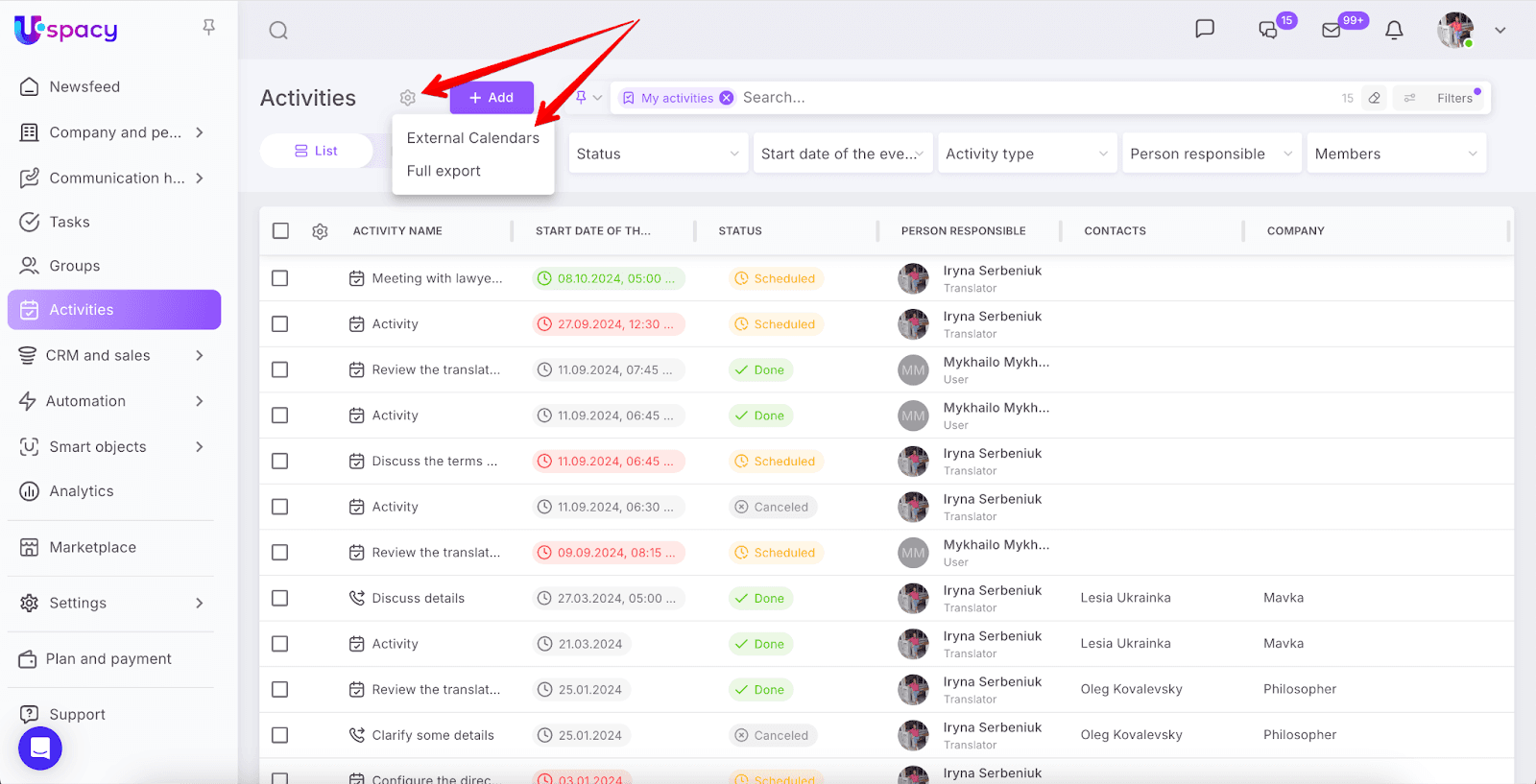 AD_4nXfsE_eqsANxj1WGgDNgMLow_jGPehtazRKSYwoYWMRbjX18zXFMVkdXjuYZQjRhxlmadMvFwANILQybQTNx5MeMylWUmDAfKMjFSnKkdnJ2-Ogqu8yyCl33nvVXwMVLVN3g64Y-c9veen-RNGrd6LJw30U7