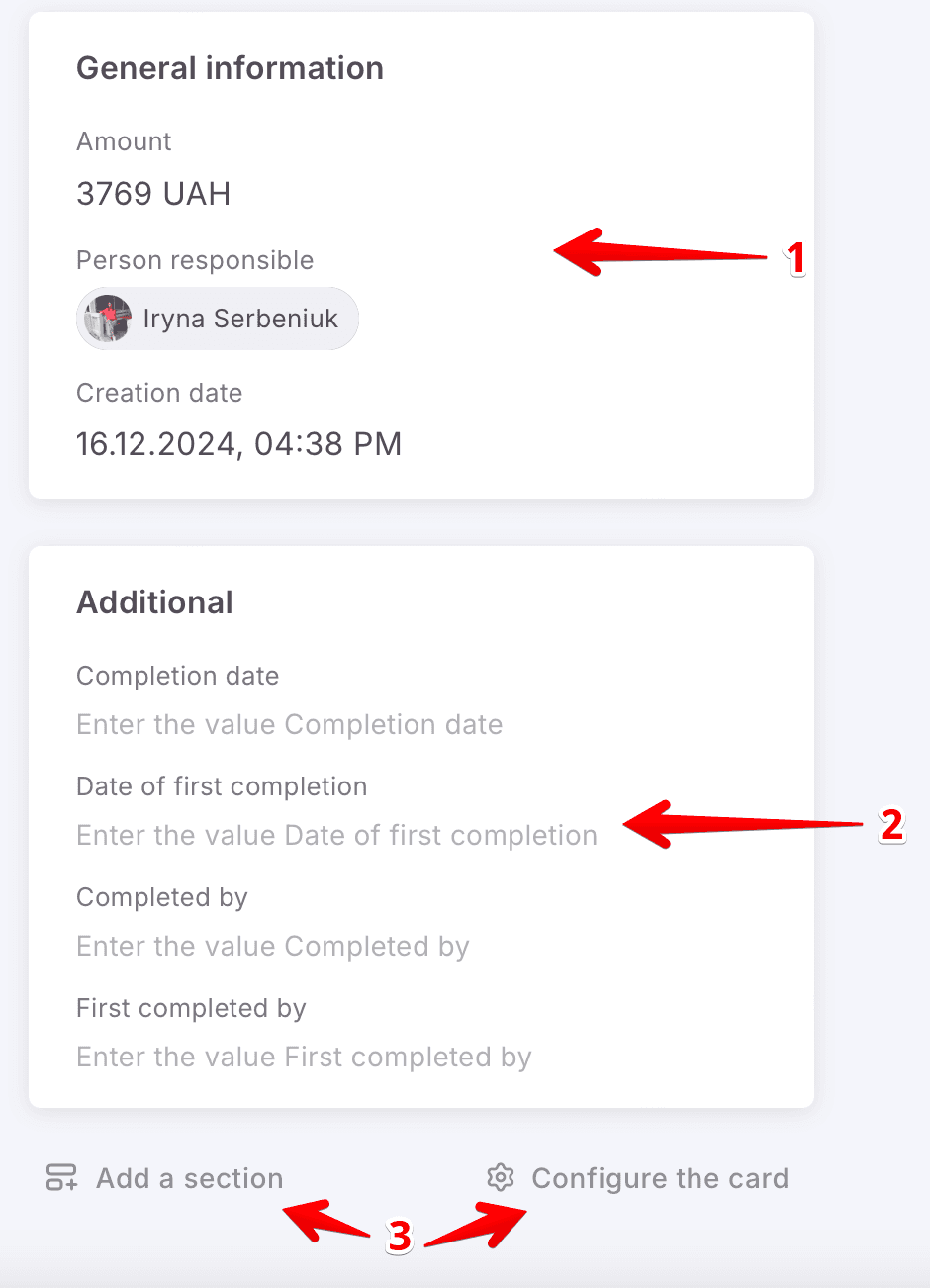 AD_4nXfsUwqkRfONMJKbv56h5RI08gcoiMH_zPhxxYTBjJb3mUQ4TfD46Nclzdm7iZHBTC1yvYSECRAKOD1CAGlom68hPpZSYDI45YkV8X1AO36WTj11y19OweONEGSCM39R_fb2mqK9iQ