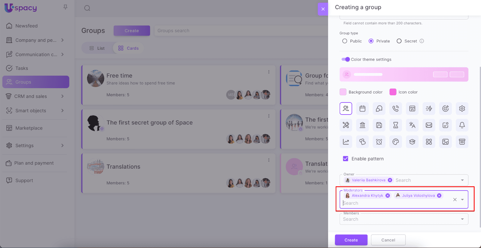 AD_4nXftJC67acEIT9cNAYTHNwM1fNTELoOu4tEwf6T1wvRJ7GKxpSYH87dju7rq3D4pUyxnZ8E0RhEQpOKBCXMLwCESHo-EdoUhQrxwpyGKhkoj4JZoOxx0II5ZRuNUNJE7zbP4pm3NfwuCNQkvXjyD_ToZ4J1w