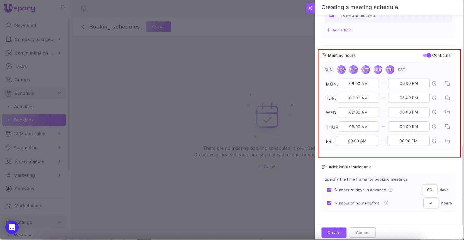 AD_4nXftLH1IP4fR3IG6e1iFooM2RR52ildCB2TfmJX8T_84M414gcLDSjjiM6JTmVVlwxJ3YPZDkpHgo-pYTR4vcPPp5kWPqR0aJXf6GXrkNXJ_lMwT-UWj60tj_Pi9Qeq-5DOJ5XEfiQ