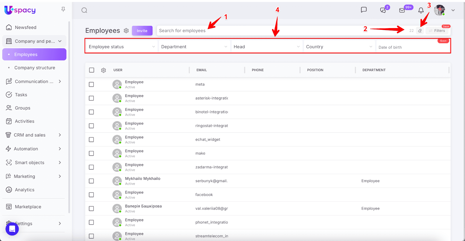 AD_4nXftLuMw7dr88KPRjyt_b335y-0JtlOTkUmpc2WabDARPqMsXcgTMJAooT4WXwY-meMSbVIPBiCOfaz13bSRkkdCbtGlfdE8M7i-blBYb7EfSXia6kyoF1loriKnCq1eUEpbwXFRig