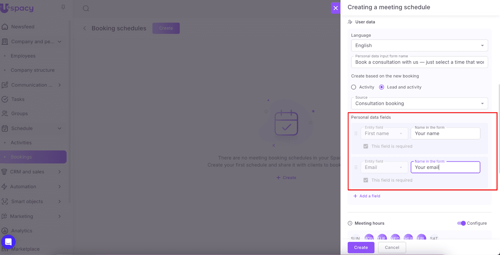 AD_4nXftZZ3AdlErTcWsr2arcfU8DfFyvfDuibGO08e4S0oZmWzZ_fq1GT14NavlCpOJ8OS2OrtM9OtzzahyHALjE_FIlJlj0ZXL_Ut7b3g98DYSzkS_yypYWzv9hKdyrD-gFnB89-6yAg