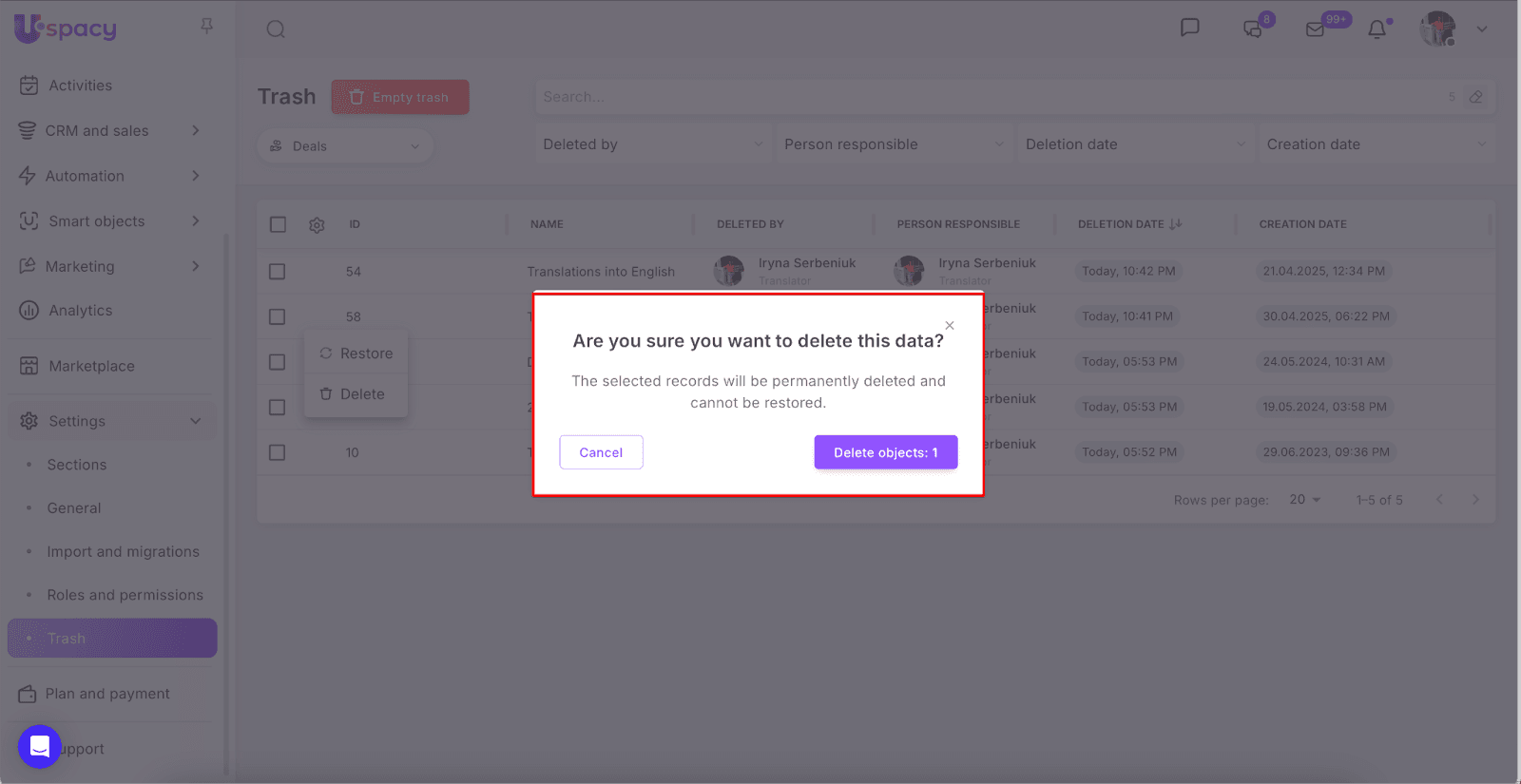 AD_4nXftk0AJZMtJ1TBn7QYAEOzrWPs9A3uYKc_X5-yt3Ut64D94hmJDf6j844F6MdQ75Dyvn1TuNotY0GVVec20wMNTZMo3AkKCmN-Pp2nD-OoTaWYJtFYGa2H2guk2U3DY2hMzEqff