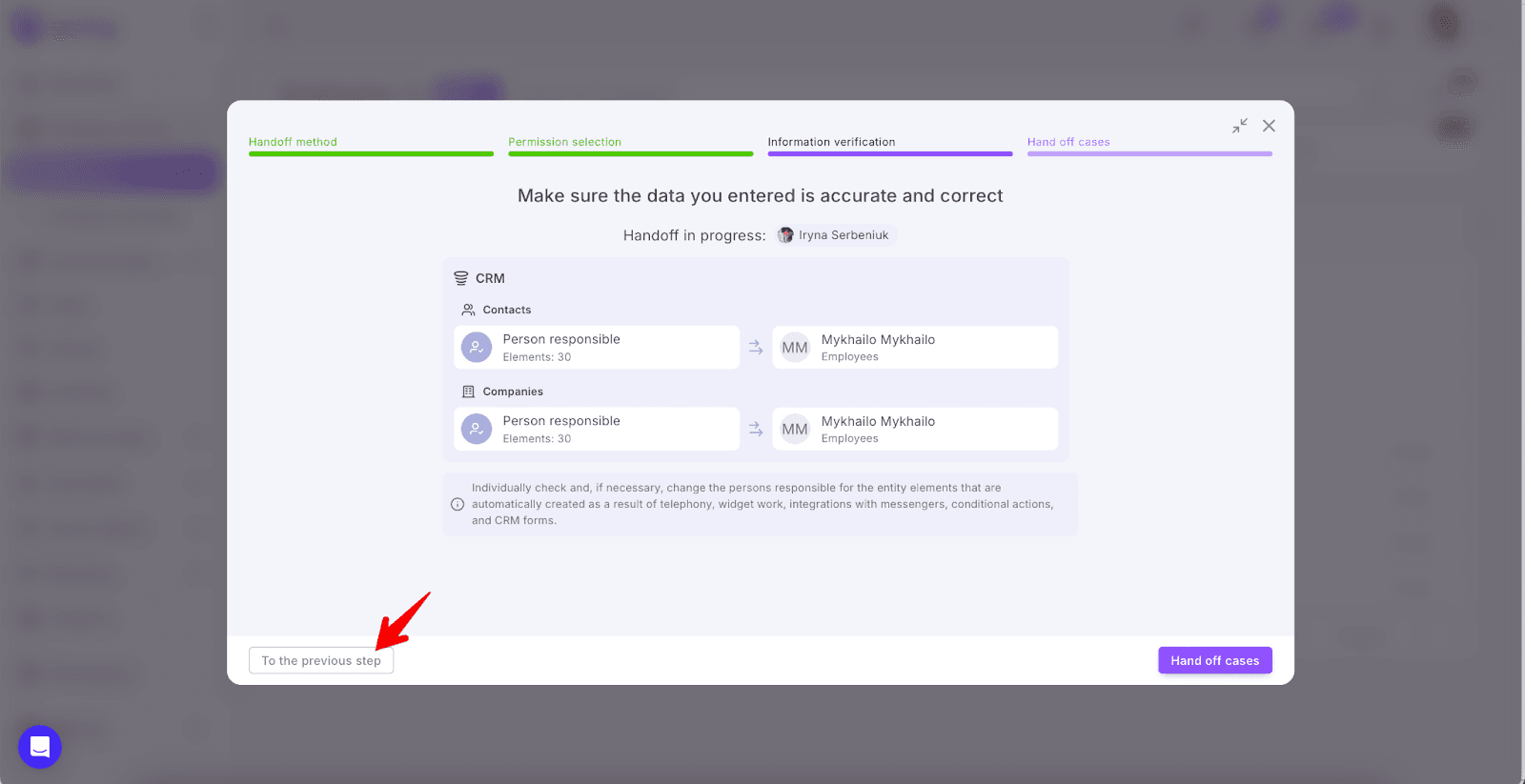 AD_4nXftkv9OLm_n021DQZ0-AB_u99NFSPAy5d6ZtBwKf9OPcMQZwf3ZicnVQyzvEHkOQuoKw056cLrmM6q1RKiUDqLZOgo0FKiPOAXTW1YtPtpHe-Wf4TYaL6hpvlW7FMRkzNObjeQQ1Q