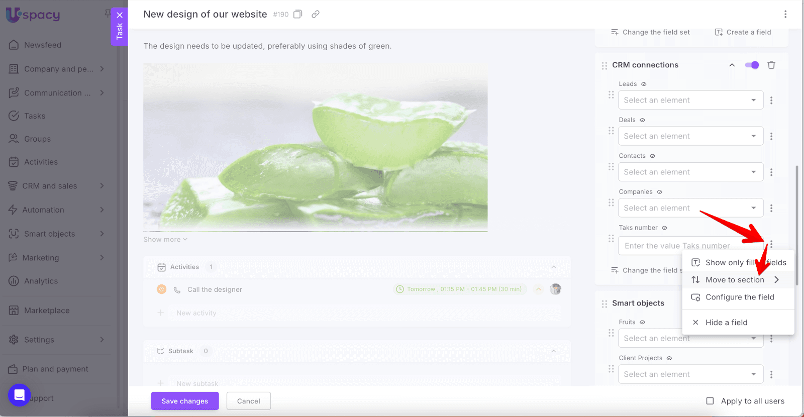 AD_4nXfu_AUpn9NsbEpOU6W_d9GeYt-SIOqgWmcjylCkoetgI3Mp4Qq7dUhq2HEcUAmOP6HuPnIUb6yBSkkyPOHEv1B_eLwJOE4tJtIIb1WgktuChaaqzjjUaUENtKT7MkUDZpb8Ur4_5A