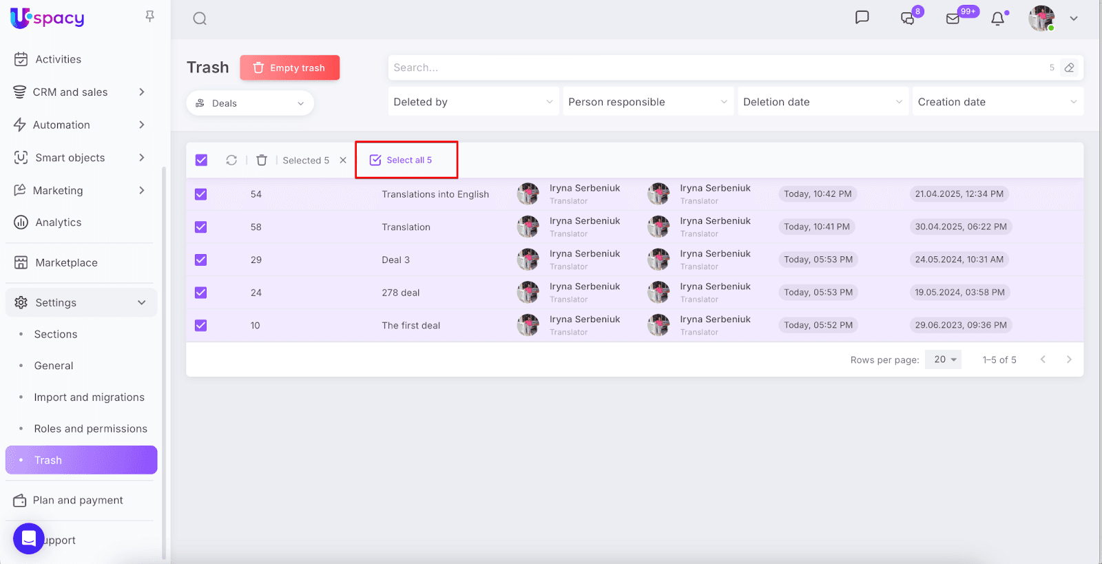 AD_4nXfumJi3hmbDM7LRUjOfA7gf4ihZXISr1_PqIEBGEGmO1MnVUFWJKA6vJ7D5axcioAyiAz2v55-TkXZAzDHyjPK6qGbGCl-pQJDHcgGeP0c-aWKmRllEPbB09oTt6vnNjBhjLYXj
