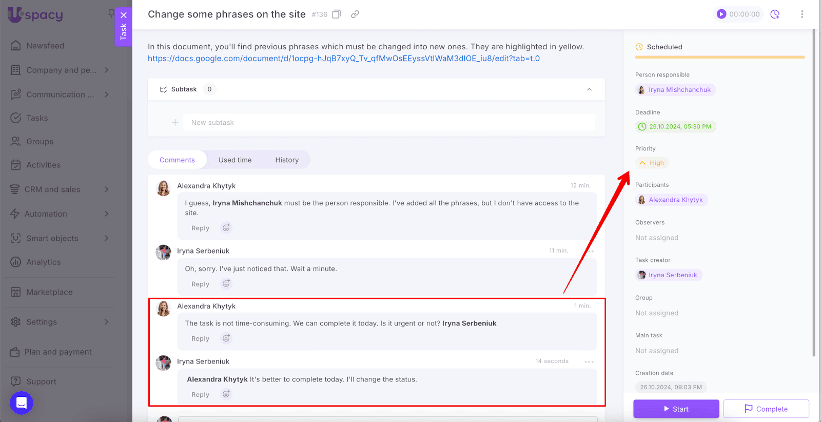 AD_4nXfvA1fT5d_9VKcYQPOJYBBzx_DaNG_ZP-UUnz-zi9JbDda_b6l-5CYzPhsAzTK7S590Tej_EaptwjErDRPFVI-8bQuR_ATYUCV3dH5MJAYDGKcw9BUZlVDwkjQT_SsG6hBJqWGUe7qhuV3WLUfMNgwRzG4n