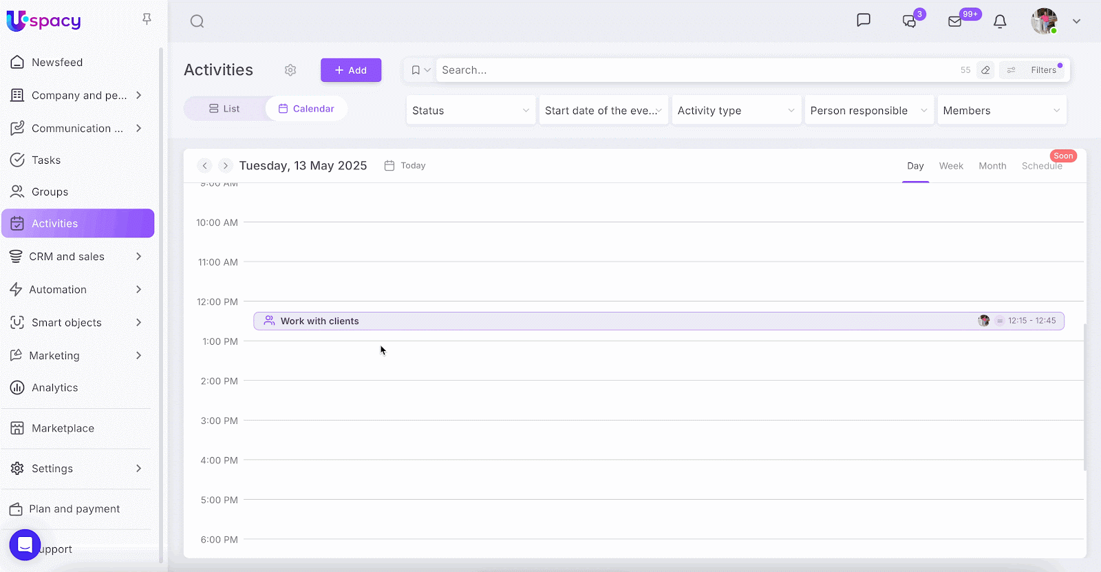 AD_4nXfvdoaJWS80lHxq4p087FoPRHtkHX_-SYmb9HOBVH0noyd9fNCRLrZzquhvbhTO2dxhlB4b-qLtXekYnZMjIQKyRvDqTN3pw6I8lzcbI_-AL8atRTXEXY5G8KwvP8dwTaNzEBnF