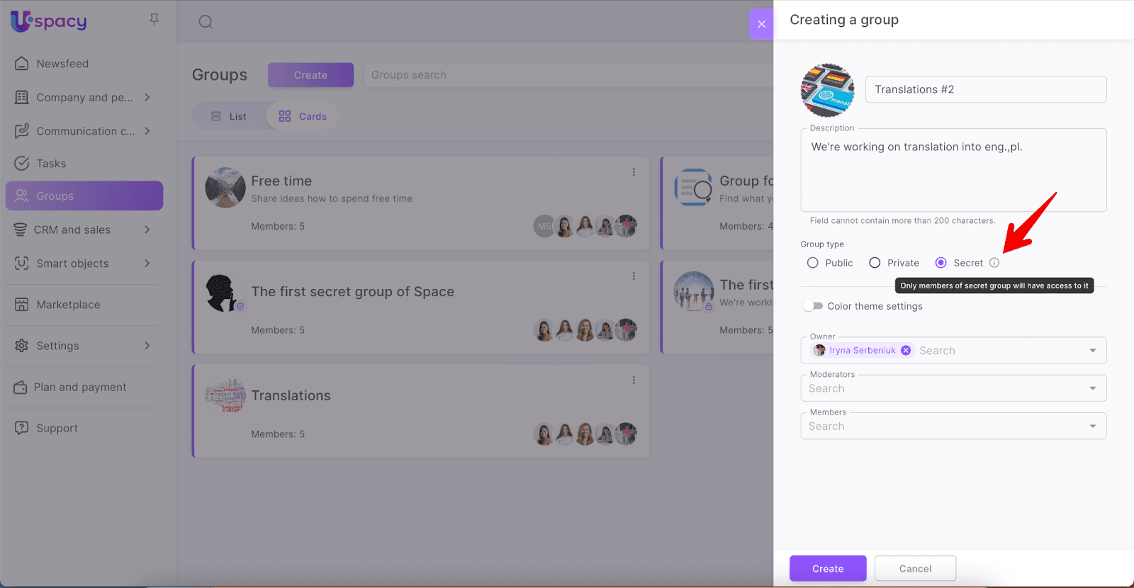 AD_4nXfvenpr8i9nN0nemE_RfqaKr_P8MQO6csPsQDnS48gBKwWFVETeB2bxQBUa7H5v2l5_7N9jCfNusJJFsy0_sFgeXBCb_YXX9AzQgrM4SCV3ekPyM06AKROk4SSopnqatXochnGACo2NRvzK-gpcgfWzG3yE