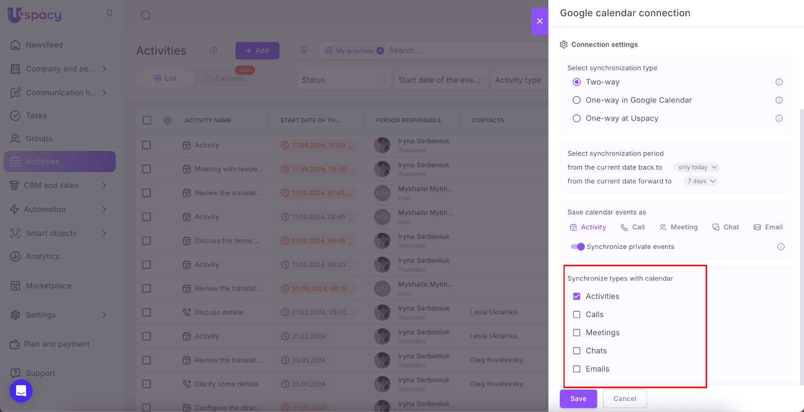 AD_4nXfvx3IOkDAjH4Q8LcQDGGliFcoIesOnPbJt_DZAgDRYOFokIYXmlsVS3m77IDbrlcgqJ7-K-W13sbpI1SKs0g578xlFy0iOCnG2lLj2oAqMo-yksXBZnqW450leh88MRN1ArE26L2p7QGdcggwvOAxsi7hR