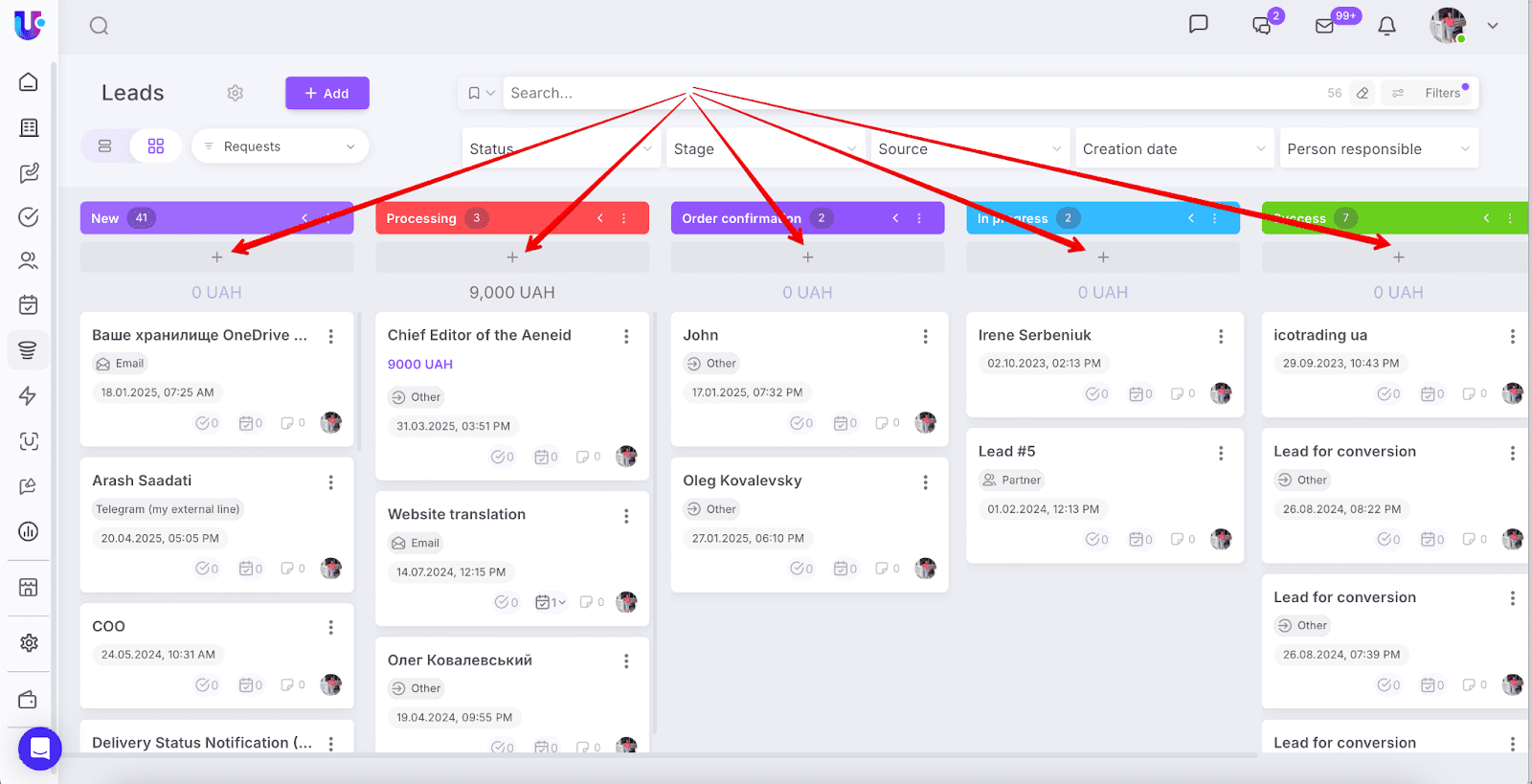 AD_4nXfw8_wH-1hsRSZV5GA6bTqcHMQMi-IF-yXPuSV_bzTRMqOe8BMuU3aOQlXq9ve8fR_5M0pM4HSiaKCPogvb8pMXczbvqQczpOArjkNhA1Hysi4EENAy3pH5STLZSpWvPUaHOpFn