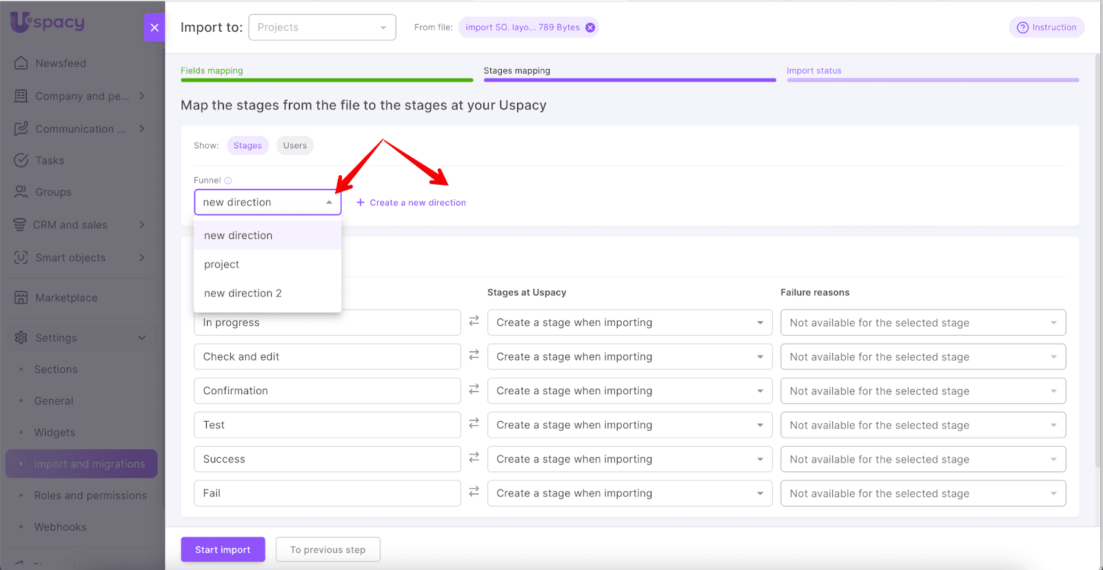 AD_4nXfwPupOpH3EcN8xrdL6V43bVdZwZCipaFLLTVIQqvvhQhXRLDJatPPVoyYqjPrE990BPGNYzeqe5z1g6Y2vDkMyUv5WSqld7y7xVYB3tXHnpC2IIVE8mF7vswToXYLi2Q82eHK6rkBq2pC15BYv3SaKfR0-