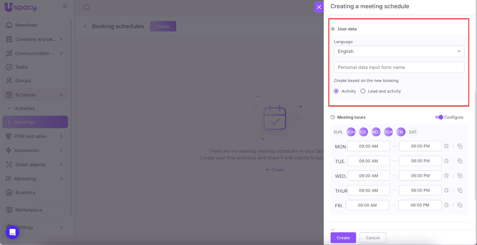 AD_4nXfwaWnlgsLaCII-iQF7JEMB_CfrMl2fpZmeqZcDD6Djh6ISVdOkqZL8FlT6dPGzNnegri5H3bXsCa4A84kR-3-cT5sZQySC0ogn-QPeqBRqtxA7g_6jD9S2TtMCQhMEBV8erYjWRA