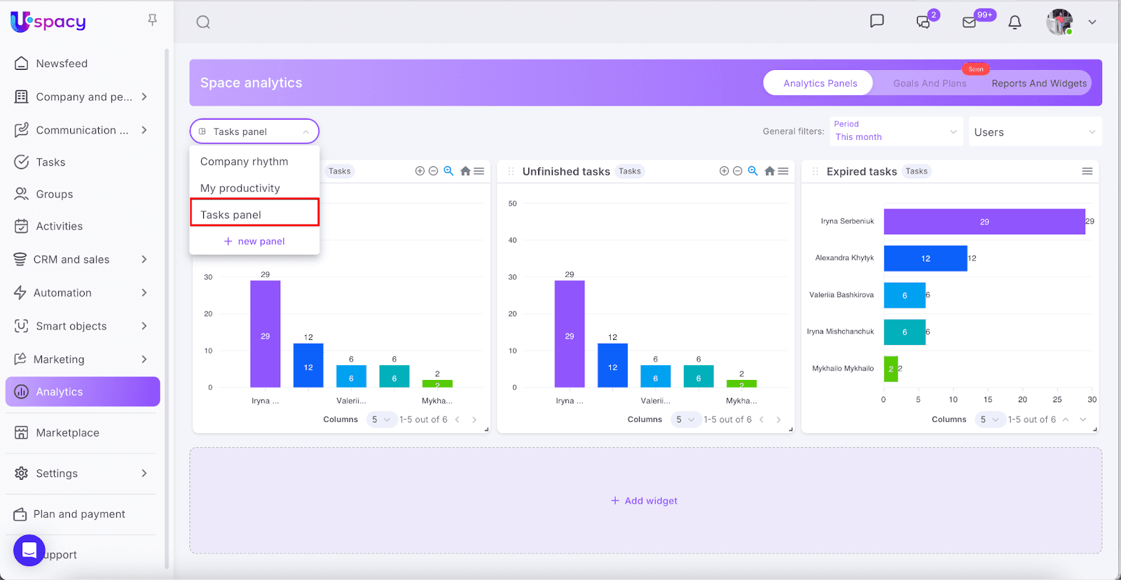 AD_4nXfwguqd1Ha8PC4qmF87PqR0G5T922P27U_DMj88mu71zVBNZzHZrq5C49-NOaDCBUThnwsWvvMRNySZ0li65k-DS4EmpD194onMovhx78olBSjCuGsHyvMxJGoPffnbpLyhGLGwDw