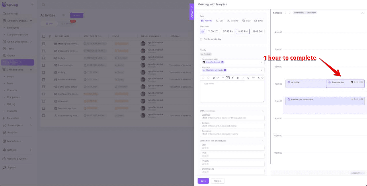 AD_4nXfwhMJNKdVsBpXQGTRn2b43sJp_tUN9JLzJP1b3w8SkpvP3avT2j6_FF1wRvAqt2z6TxylgLYyQqSBPeOGcac7_yoGFJgt8j8NFBMDzfBY1xJpkXiPJPFyep0b2OV_AA_SRlggKWPR4ONZTacviT6uEGj_K