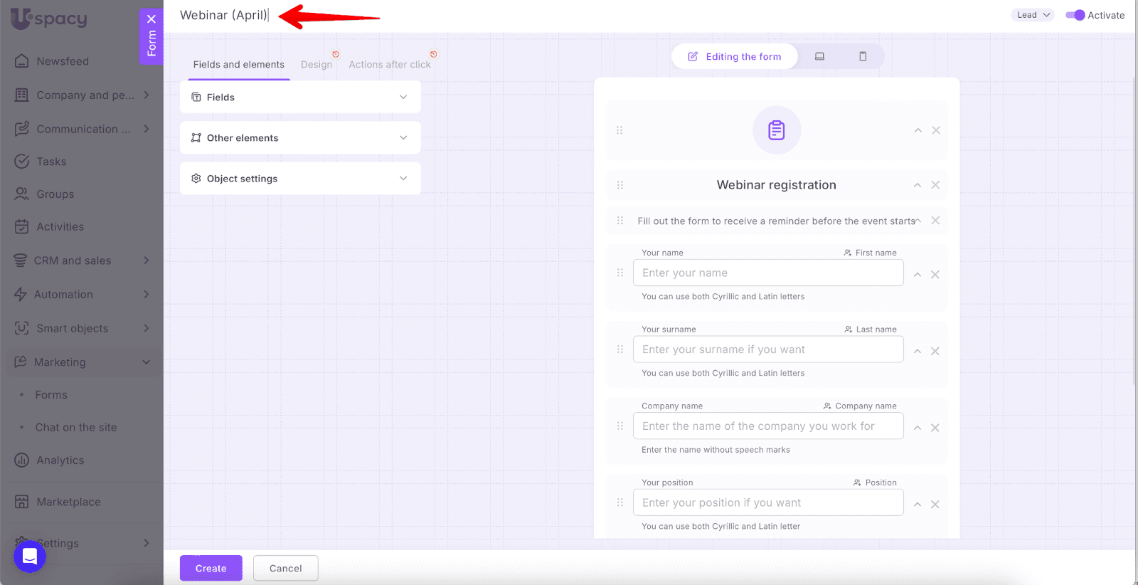 AD_4nXfwiccrfla_mEo6puGX7QwvBE6kTgmtKgmPY1MsNF7NmqIJ6LqkClKVMUTjBOJFfK3vMYe14HmibPZGlak2uHI0PTEcLrjqUO1QIHTFrfPYsPnXgOAHUFRhSAlgnpUy4lByRZT9Qg