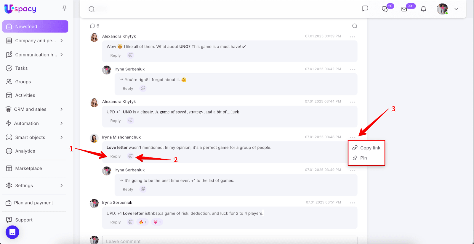 AD_4nXfwoKPvVOE_Exfh4Hl_GsyGtMDemtVLDZhO1kk8w60zBh1NWwZ-OrkIq1nFV5Ec0bSghWhbppb9HAAXSMdT1_wfo1GKnrybgzbJB7FxS7j47Y5As_LDnQNWdpszTEQXzji3y9bZwg