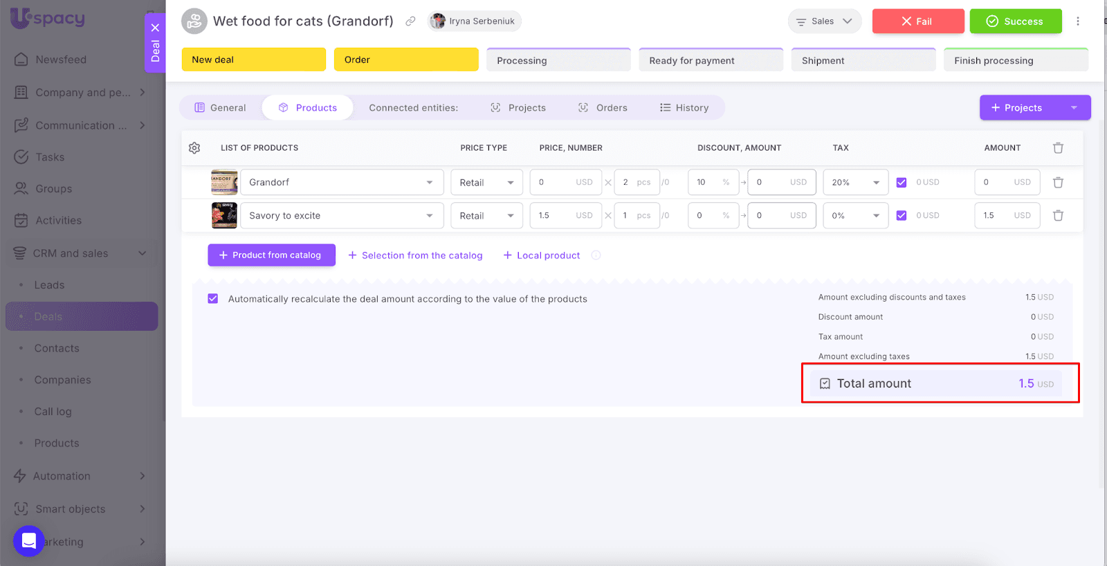 AD_4nXfxQVbqOmhmFeLFCilTfBZ93r_ui_TFUdGxUGrjdltmMxXb6FFQ9yXU8pIcq4nR9ecKUxkIyBTW6tgpK3l9thA4ZE2jVLTIfkVFaLBbFuI6D1cTku1T7uSBGz07bZnrzH8O0M3a5w