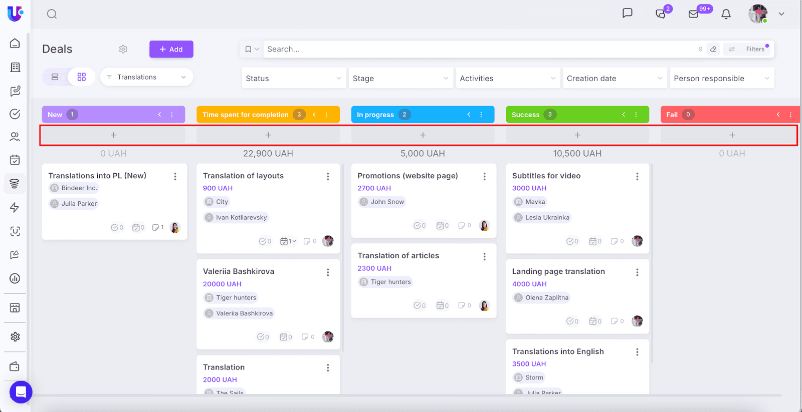 AD_4nXfxQjebWAnAN85LrgDwrT319SI-STNMQj0fGsD7QCP7WnNLetGo5LEBLqaNCTLqMDHmgSDsLI-KKlF3fMsU_1R3232nSlOMtpS0qFl0Vla714ItdDyrHJu0hWpa8Sifaj_C1wiUDw