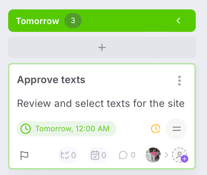 AD_4nXfxVjBKRDGuc4d6YmmwtF4zmRVrNo7r-XScOTib2kSjht7YxAkwevGOpiO7L9lQKjbCXEeDEQ3Ojgbw0D8PuyPQPOhDWzTpxyn-FPqM-wDwLDlUgPKmanUP5AuOZxKtdpY9B2kIBA
