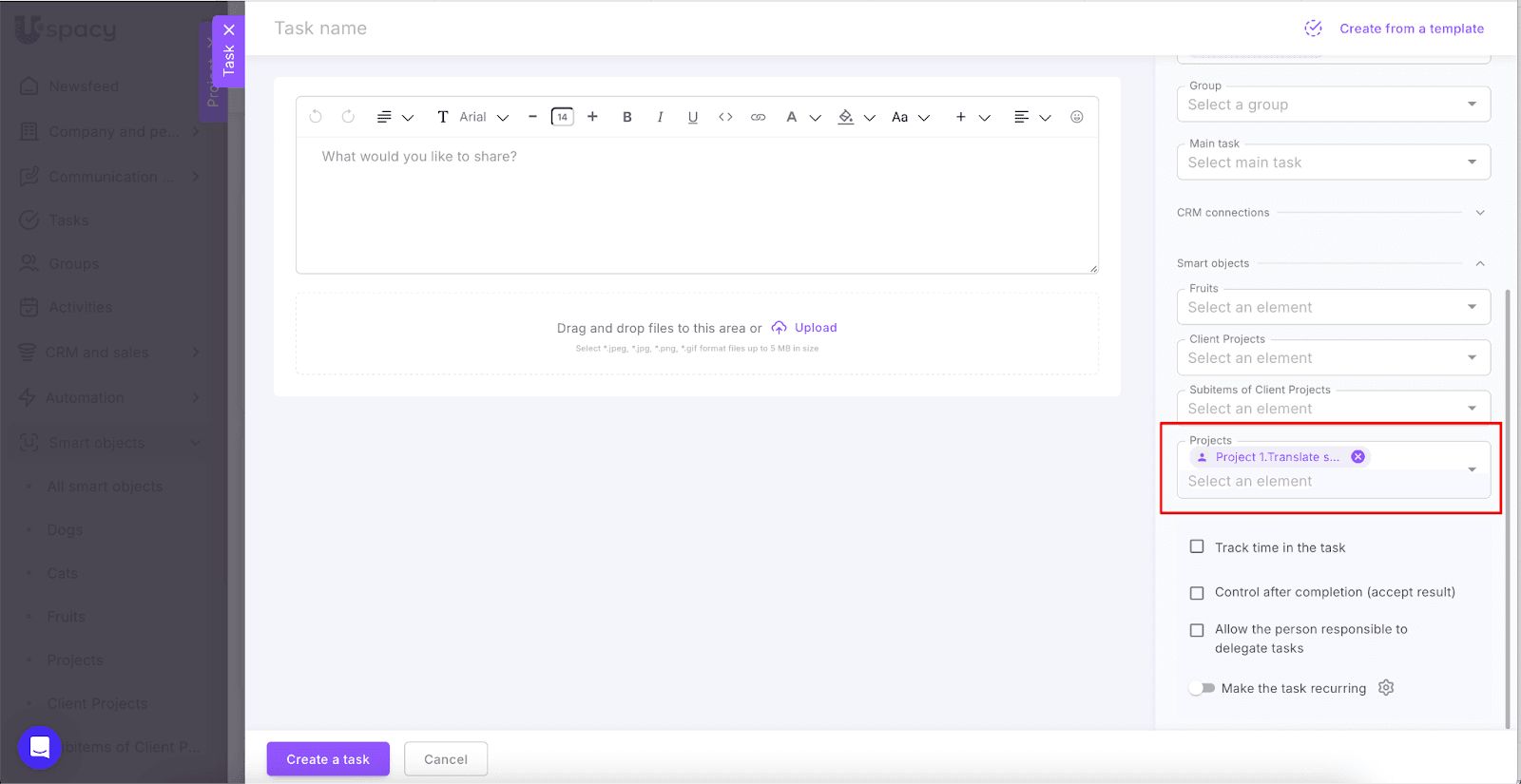 AD_4nXfy26RYDONwuGO7k-z4jEEx-YXtyNscYXUQdfjkQVWRVvxt8GlOwJ6DDJFrKsrWrThROZUbWzTUVvNXdQ3RHsw0wy0KLXIIyWBsk1lsZxOsiIzHXwKll8XU2OViGm0yO4abRxVGVw