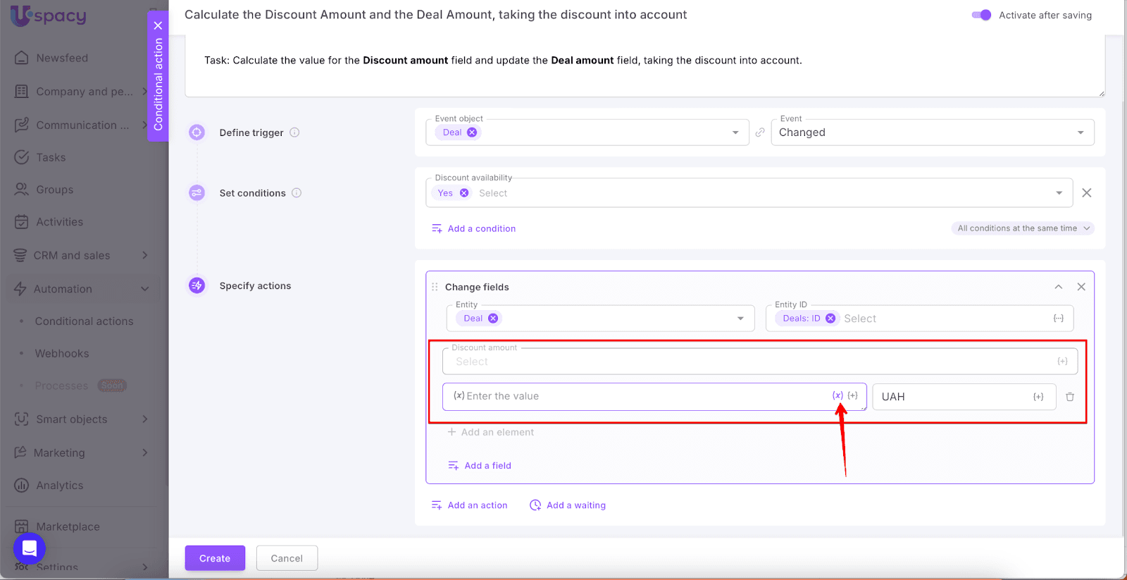 AD_4nXfy3388j2AhSXmnzwiSLUjnVhja7hK2SzhIeki0TcOqWOfCBoik1HcGmpspmkCZT7TBrYTe8T37L5GZNwx9Y7CyvPUMTNTkNndckWaZkWT1AmYFQ3P34WIohf_UDE2lURc4A32QuA