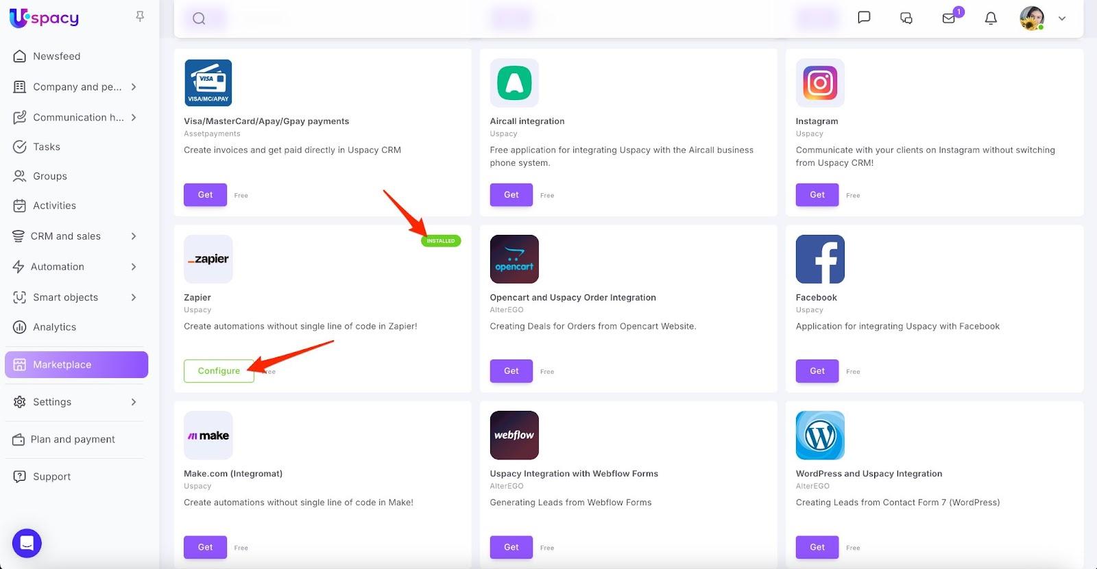 AD_4nXfyWpzuFcUSGjpNPF49Uzw0NUA0Nwr-3q-DvRmqbdoMfVC5Zc3BL2zLQm9AFYCIYlJgQx2qsuDnncYlhTysuRe1JEkFmlw2In6FjSjBLb0kW_LHoOntlqv7wyo36FaXD0zWaNbf2w