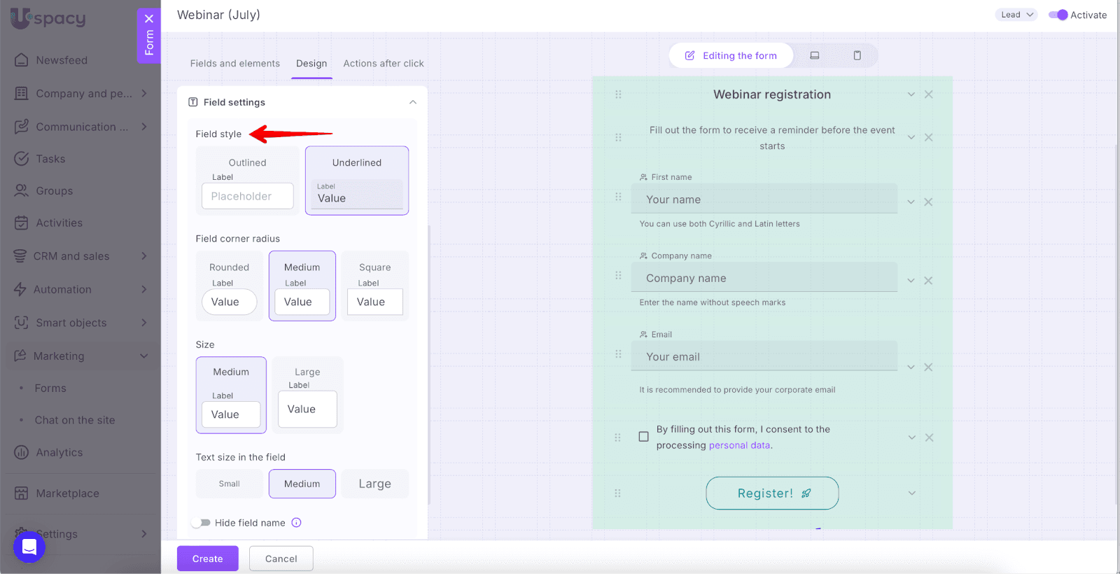AD_4nXfybMfB5kQ06pwePCWUSVhN6qzRbb43JDRShWyy9T6fCdRyH3DqgaVwlfDhvVop1putiCv2aOqYwe9qDBKj1irtYrygWcCbHtsKM19TNbM_ILdtKsEIyBdbDOnalGMw1i4fuGQFmQ