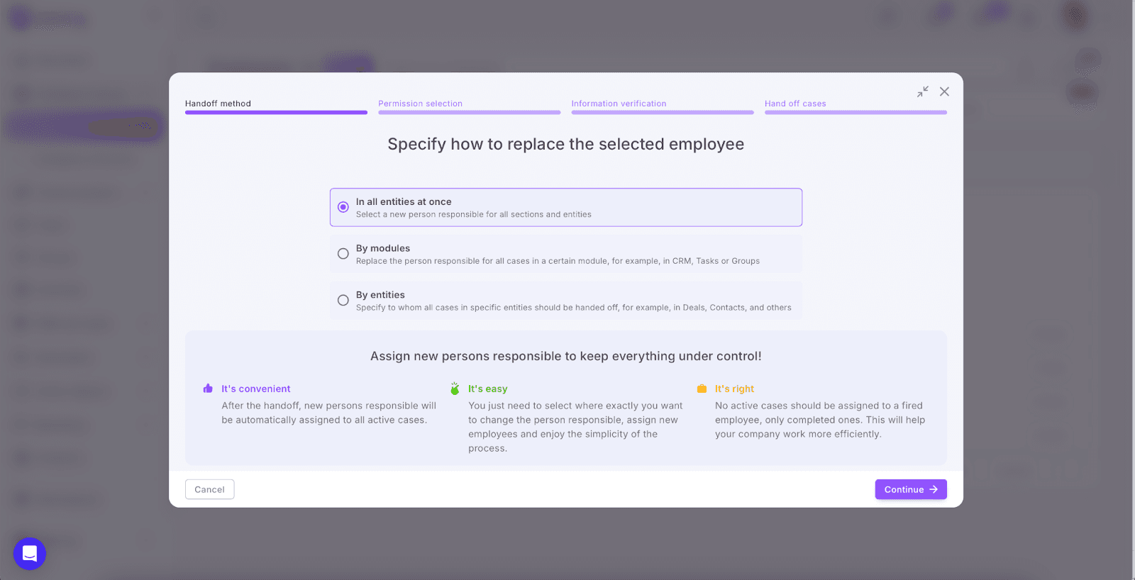 AD_4nXfybhC0tcMzCNGeY6IbFfm9GUQYqtNr8F0PWJaTDVpDAzn7AIBnWGMcnM2wUeNP2ARVnboqa--7vIZ2yWm5UfAUvf_G2etzhR-Ayk7q0pbSyAwKTZP6ukkMW1XqCq6iyP_kzkqShQ