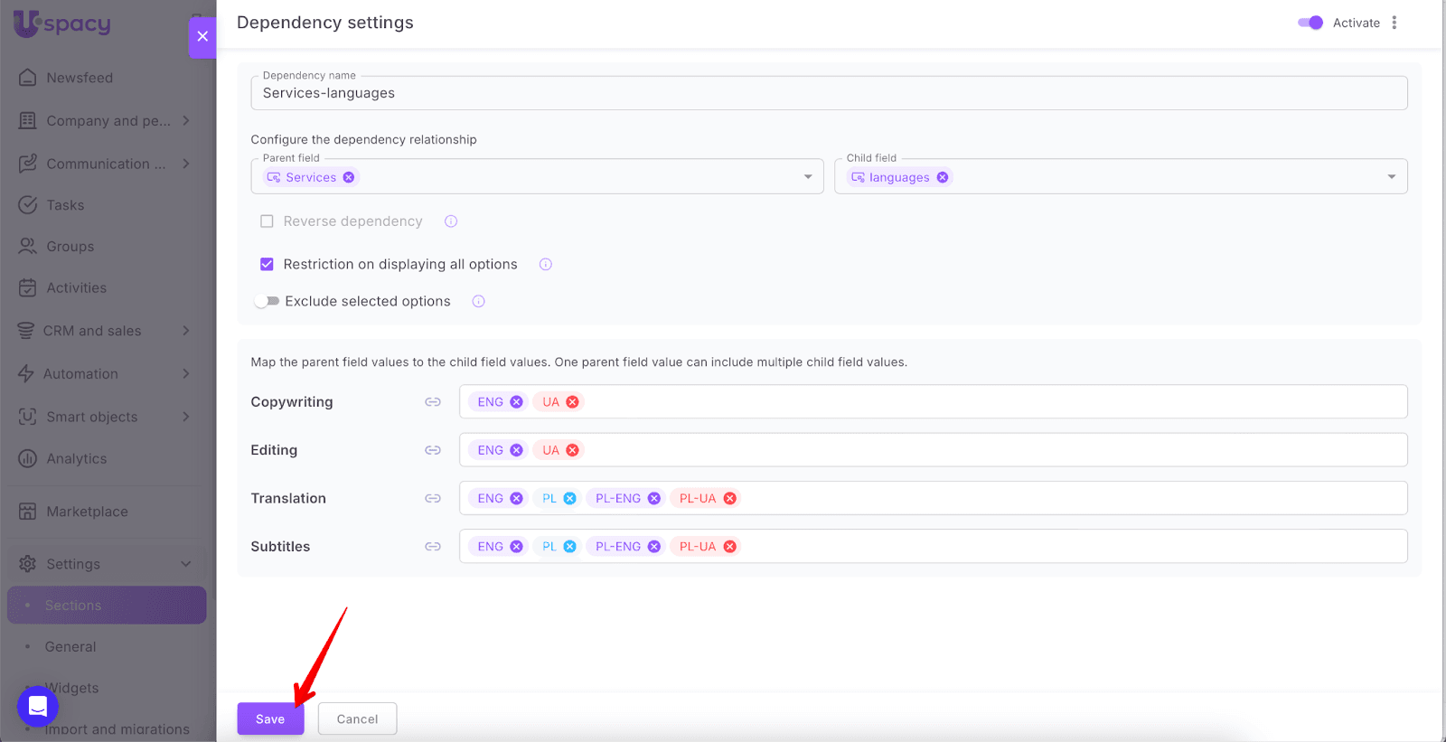 AD_4nXfyg_2vynm_ENMj4oj3mxn5lVcX0SxRK0rK12pMhPrf2pVOITKjMtIRiKSZaUdM85zcD170mfW7IZxmGn-ZX26hPEFSYrCvAby_NtlogO-DXnvBAQ-UbpJK99uCpGhTnlliM6NACw