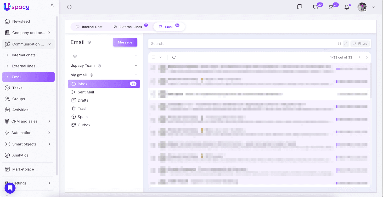AD_4nXfyzwRd8q_HvQrrssC9sfKSfmW-r0wkinPwaozCXbMl9AaD40mSkXs2ihgRVMaclE8TOb5l4d6UvcyiFXkGoziWMyZAtQFmE-ogF_7SoObZvn65pB1CPBceOobwbZ5fyOWn4tDNXQ