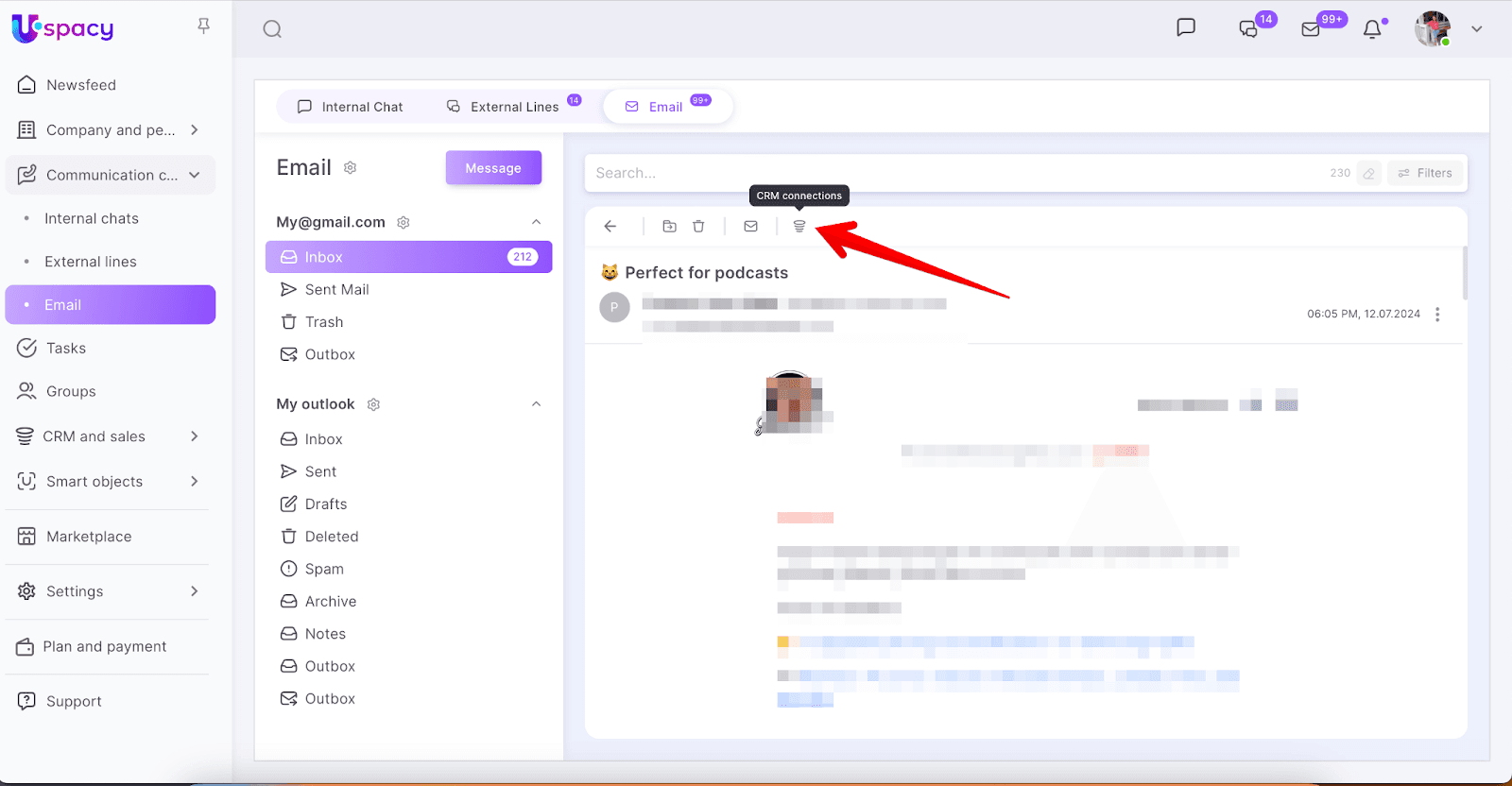 AD_4nXfz1f5shgzTAT7BNVmfkgHMeop_PbwfHPTTpXPsY38RgAg4r-i7-zh_erIJnfnDTlXUuhhACrroLmp1RjOtAUkhvE8Erj-2CyRs9GFBcc13spvYTO8kJjXkQtI1AmJmRv0oO8aUX55yb1m014QgbLRAYlKX
