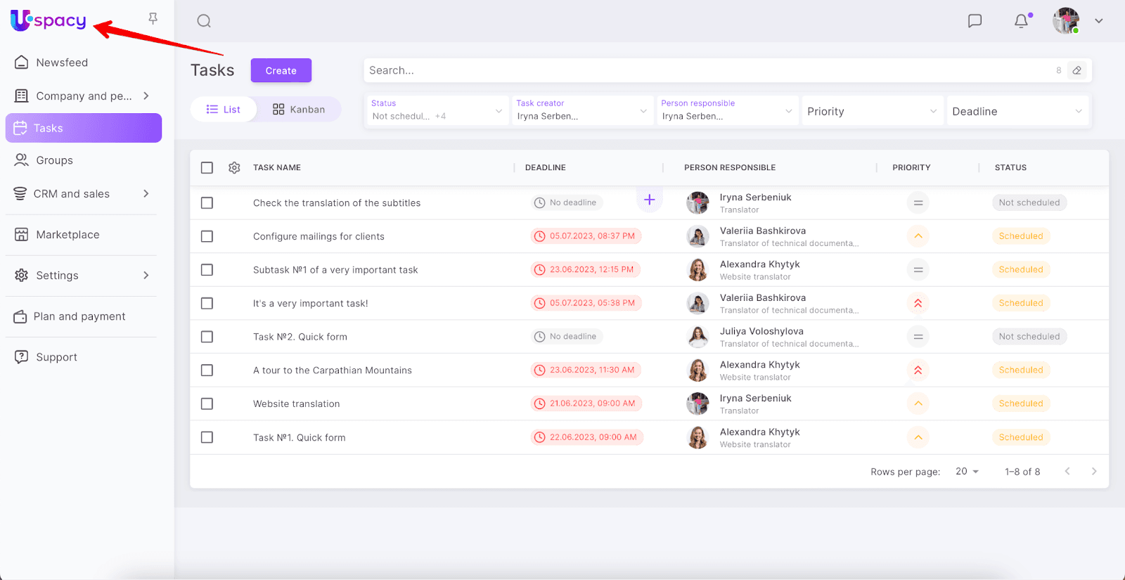 AVFO2Tn8UULYOU4gLHJWWgbElD4yJd9HM-cnYcPnfNwy6UTAlmSWI7YVGVR4InfuOChc9g0ZrdMtfW-yryDQVarFdotmBAWsa68KlH0exrtpnmATKoqo3VtU0chl_WBnl6W7fzYjQnccIKW1hprF6jc