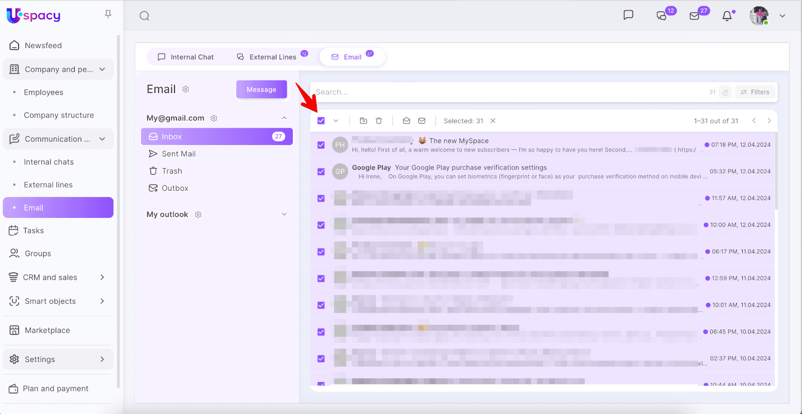 AIzwww9WXL72xsmK9rLIMOhGAjq1FRMjiiirBmdmKUSPNQsEiCNUjl6w_XSP6dVP1ErMvkOQOSTwgcieuZkAt8rHdOPPWmnXsf-YjIHCrh3dWj3lBpss5k7z5ljitEA3PRzXrNIV1oGU46OWirC2Q-4