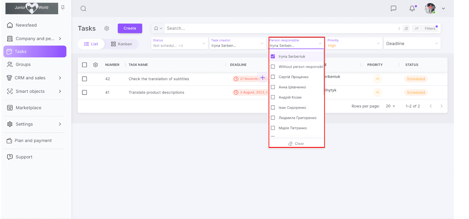 AKwqZGMy6RsGOjky3K1GkMu7NHqJGmQ_e6XjVPagfGX6E23Gsk6V1jlOnBgVLoCeQ8hIxTJnxiPLFqEtWK80KsCmZm4ABD7LWe3NXncb4smvZNSa9EB7d-FtJiNJLzQgmaV3vMGOuxKxV0IFS-_g084
