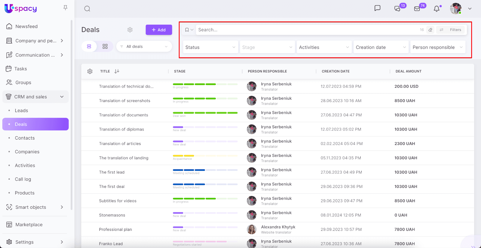 AMegwiV8APmEwbk5v2dKSNkdsyfQImxWqRYf0pY3XfAhEbtj8E9r7tBj_6I9fAuVo7bvLiy3JkLydqjsNAJwe2fLfgFEyTHcsk5puBlJXYu8qNd1HAhZRemHGCeHLGuuEv5aeRWBPE0qAk9qKZZdrtI